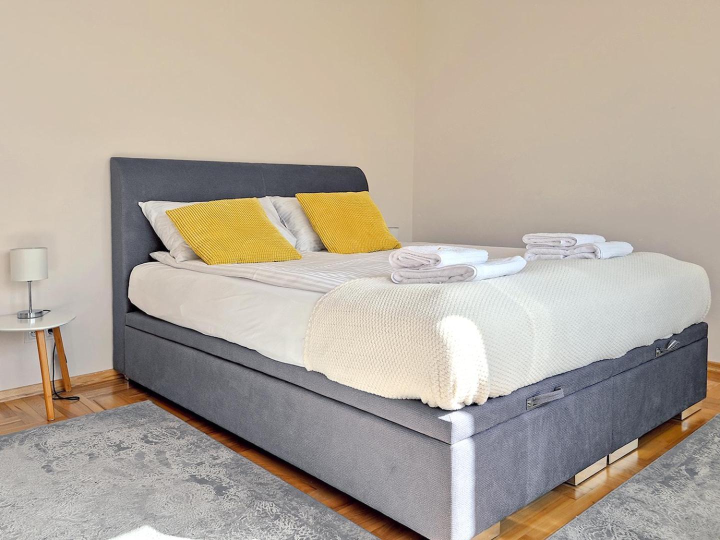 Classy Apartments - Gdynia - Sloneczny 외부 사진
