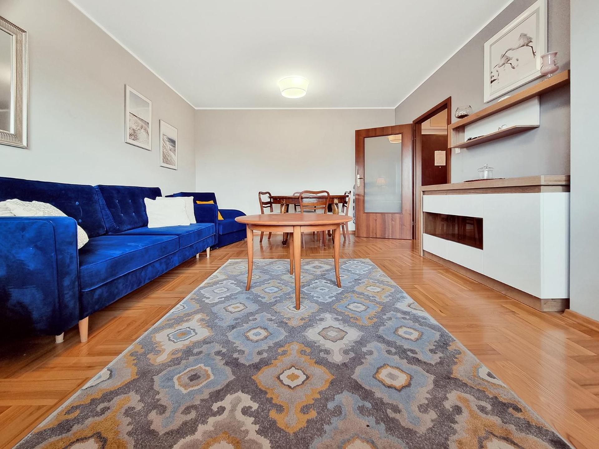 Classy Apartments - Gdynia - Sloneczny 외부 사진